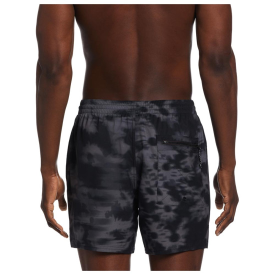 Nike Ανδρικό μαγιό 5" Volley Short Nike Ανδρικό μαγιό 5" Volley Short